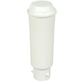 TEFAL vodný filter  pre XH500110, XH5000  QUICK & HOT 