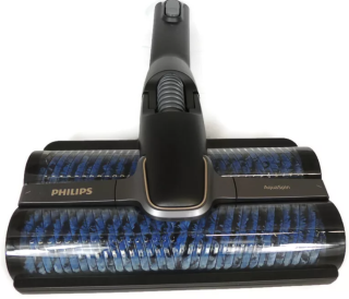 PHILIPS hubica na mokré vysávanie pre XW9383/01, XW9385/01