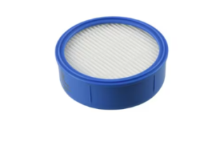 ELECTROLUX filter pre EP71AB14UG, EP71B14WET, EP71HB14UV, EP71U142O, EP71UB14DB