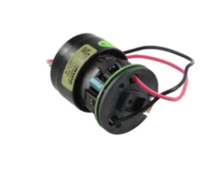 ELECTROLUX motor pre EP71AB14UG, EP71B14WET, EP71HB14UV, EP71U142OG, EP71UB14DB