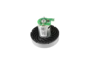 ELECTROLUX motor s elektronikou pre ES52C212XN, ES52CP21OG, ES52CB21DB