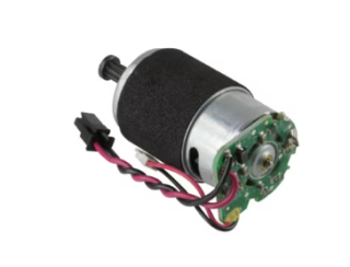 ELECTROLUX motor kefy pre ES52C212XN, ES52CP21OG