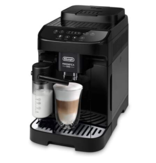 DELONGHI automatické espresso ECAM290.51.B Magnifica Evo