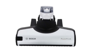 BOSCH rotačná hubica BCH3P2301/04