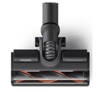 PHILIPS turbo hubica pre XC7053/01, XC7057/01, XC8057/01