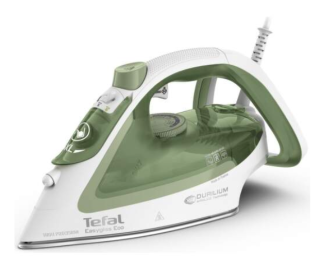 TEFAL naparovacia žehlička FV5781E1 Easygliss Eco