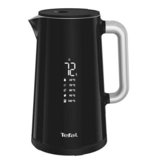 TEFAL varná kanvica KO851830