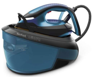 TEFAL parný generátor SV8151E0 Express Vision